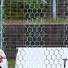 12.8.2014  FC Rot-Weiss Erfurt - Hamburger SV  1-3_79